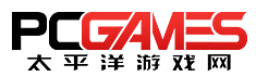 黄金动态经济通